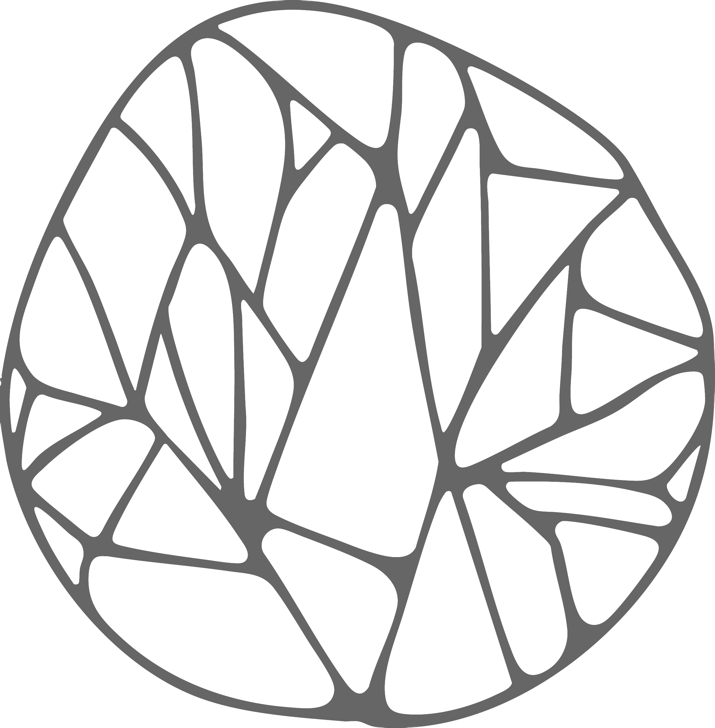 Logo Le Bois de la Marche