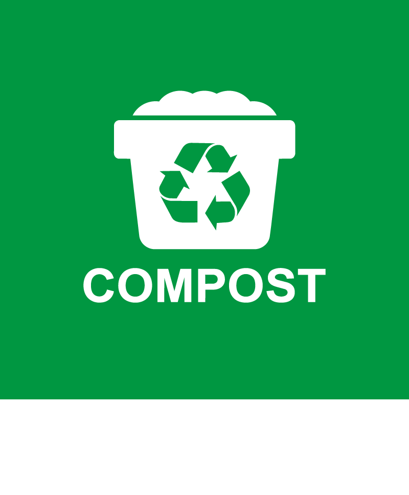 compost-logo